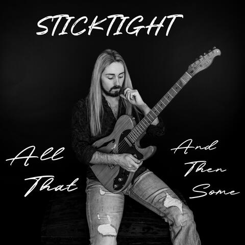 All That and Then Some