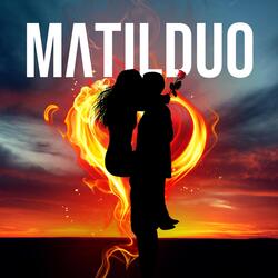 Toda La Noche Y Todo El Día