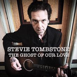 The Ghost of Our Love