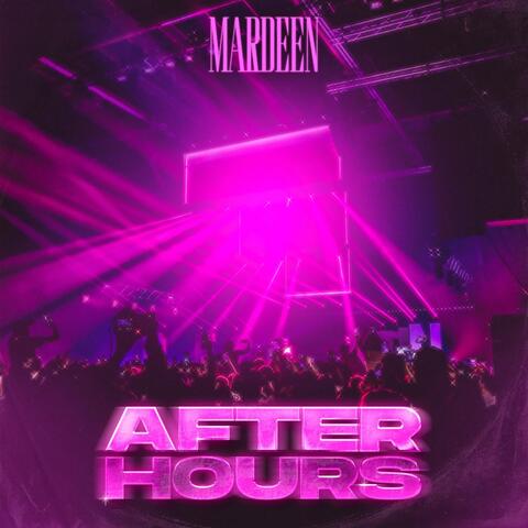 After Hours