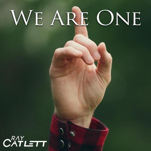We Are One