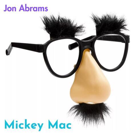 Mickey Mac