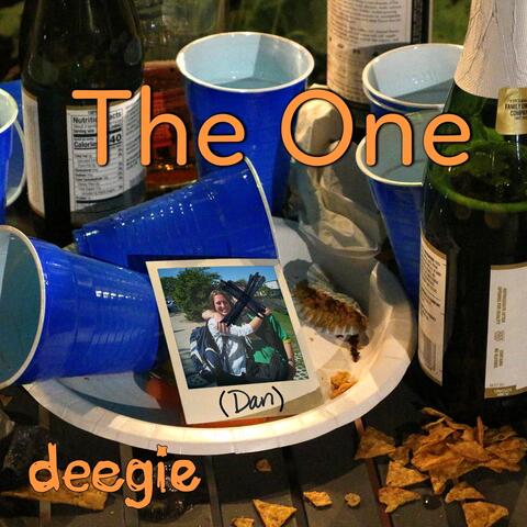 The One (Dan)