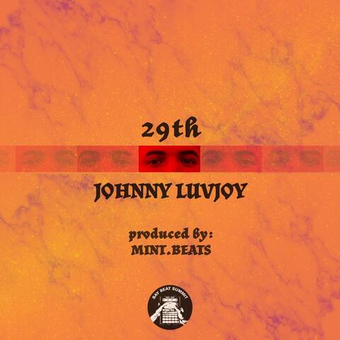 29th