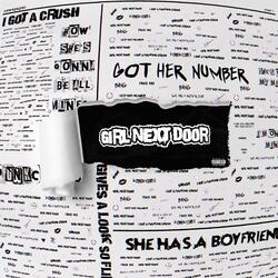 Girl Next Door