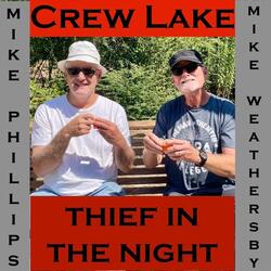 Thief in the Night