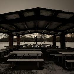 Do I Need to Explain Myself? (Altered)