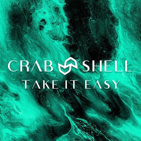 Take It Easy