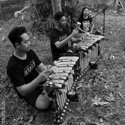 Pupuh Sinom Sewagati