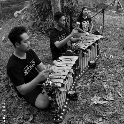 Pupuh Sinom Sewagati
