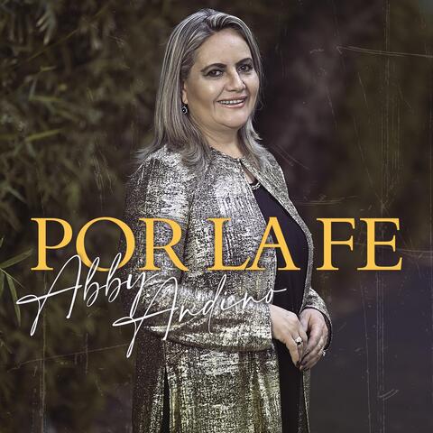 Por La Fe