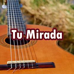 Tu Mirada