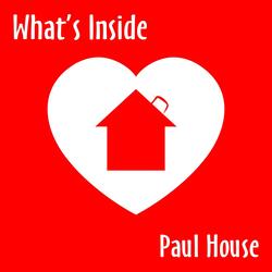 What's Inside