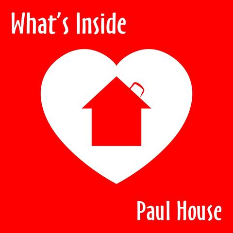 What's Inside