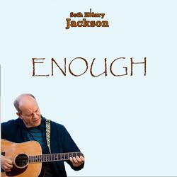 Enough