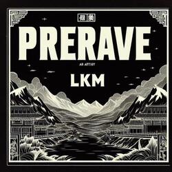 Prerave
