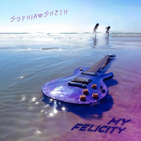 My Felicity