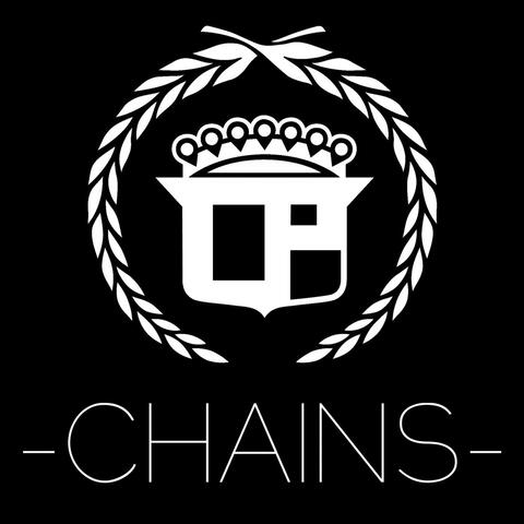 Chains