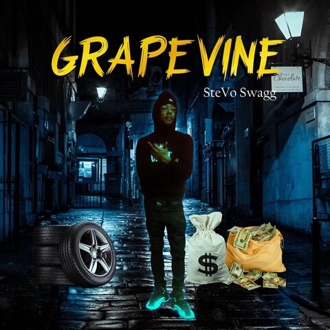 Grapevine