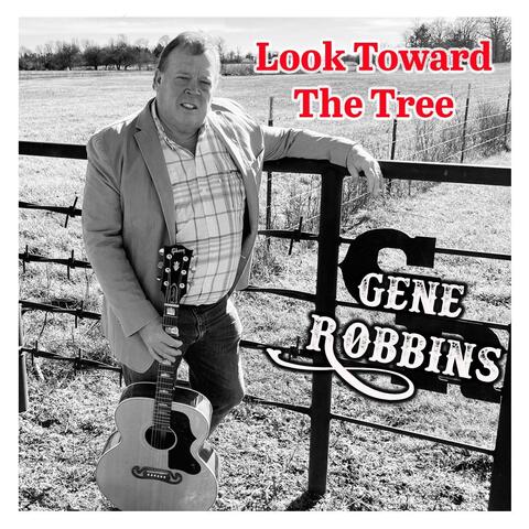 Look Toward the Tree