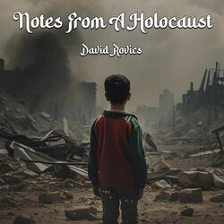 Song for the Houthi Army