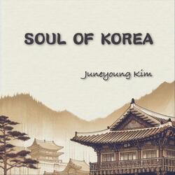 Soul of Korea