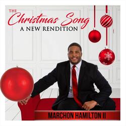 The Christmas Song: A New Rendition