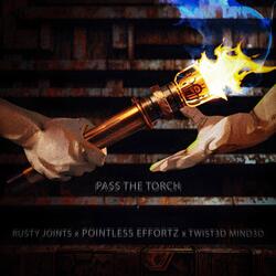 Pass the Torch