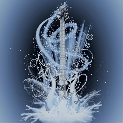 It's For You - Album Version