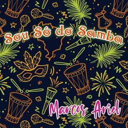 Sou Só do Samba
