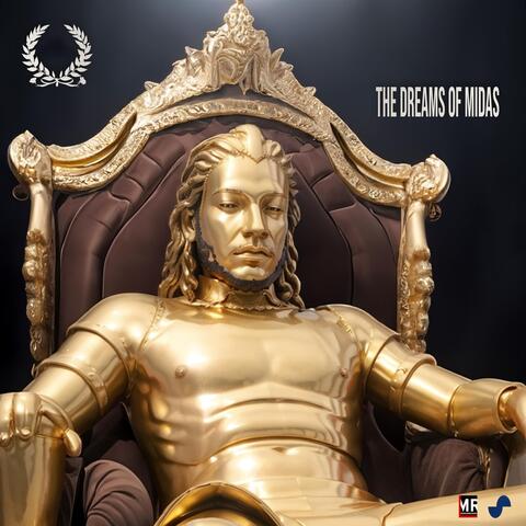 The Dreams of Midas