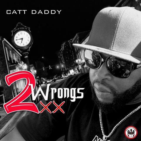 2 Wrongs