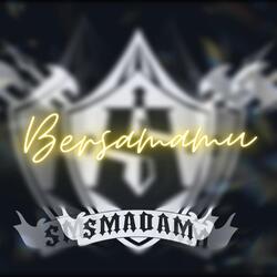 Bersamamu