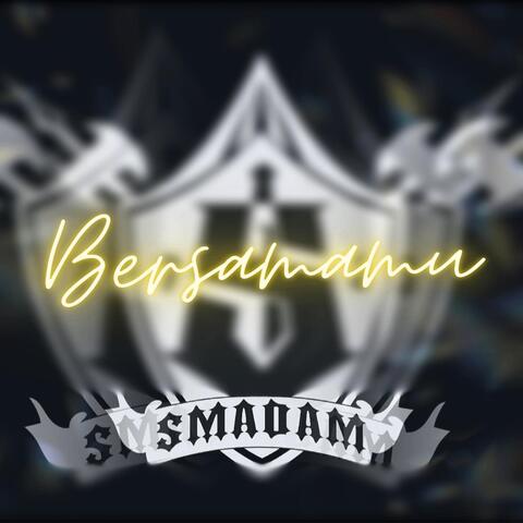 Bersamamu