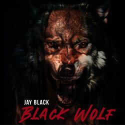 Bigga Speaks / Black Wolf