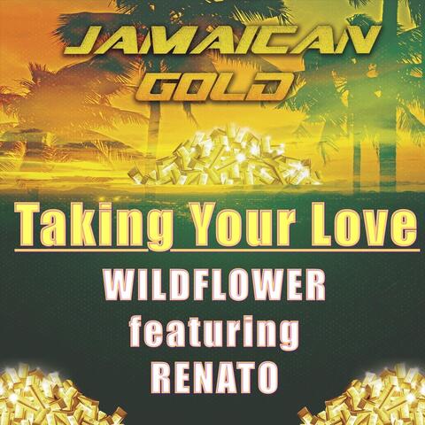 Jamaican Gold "Taking Your Love" (feat. Renato)
