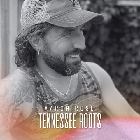 Tennessee Roots