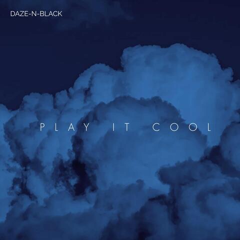 Play It Cool