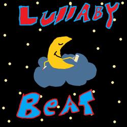 Lullaby Beat