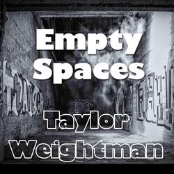 Empty Spaces