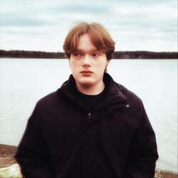 Who We Were Meant to Be