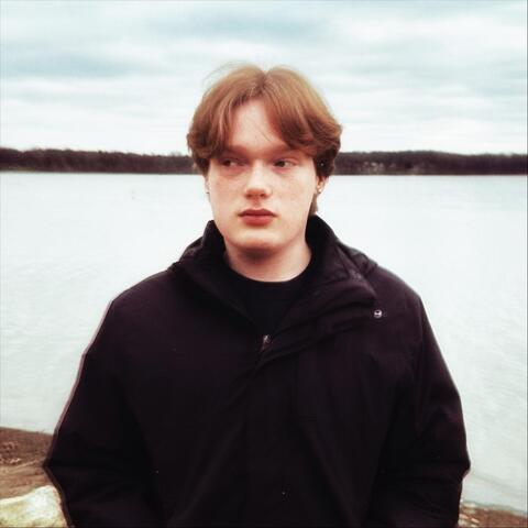 Who We Were Meant to Be