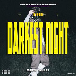 The Darkest Night