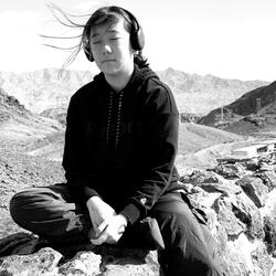 China Afternoon (Duet with Viola) [feat. Wenhan Jiang]