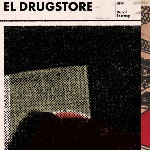 Rural Ecstasy