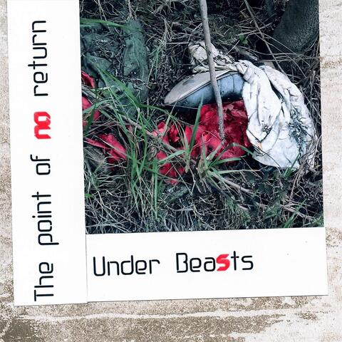 The Point of No Return