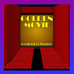Golden Movie
