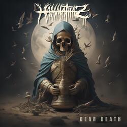 Dear Death