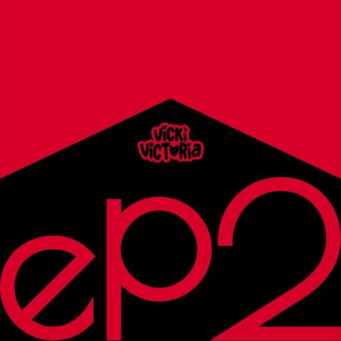 ep2