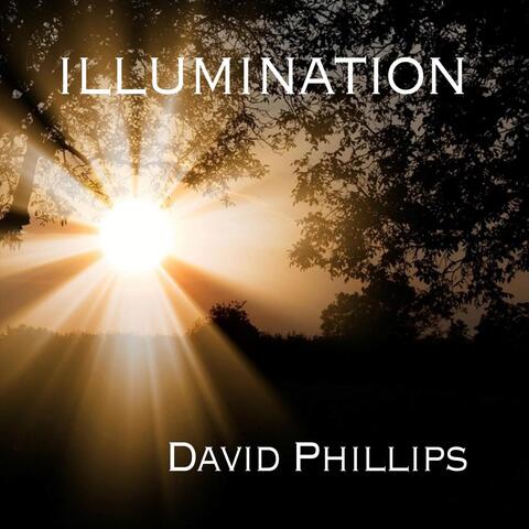 Illumination